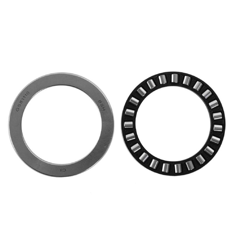 Foto-4971923-2