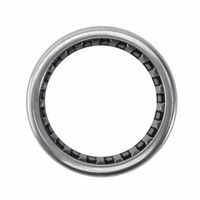 Rolamento Agulhas Eixo Principal Trator Valtra La9124 NOR