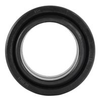 Rótula Radial Cilindro Auxiliar Trator Valtra La9169 DVS