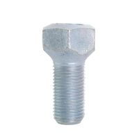 Parafuso Roda Dianteira Trator Massey NH70610 NOR