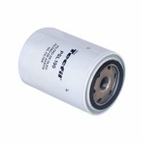 Filtro Lubrificante para Trator John Deere PSL190