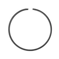 Anel Pistão Trator Valtra 30202500 S Cristovão