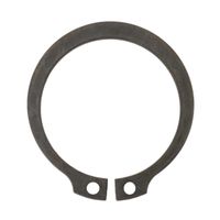 Anel de Segurança do Eixo Trator Massey 3588140 ZF