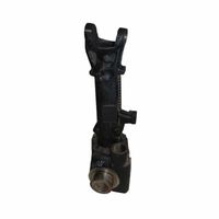 Carcaça Trator Massey 6239063 ZF