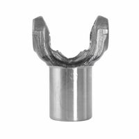 Garfo Articulação Trator Massey 6298695 ZF