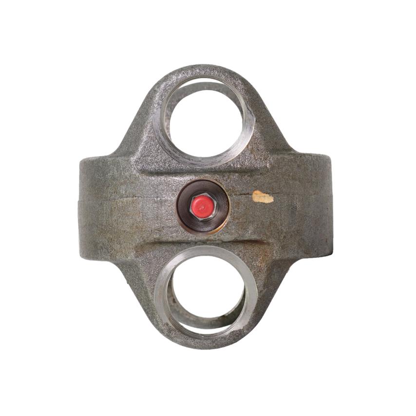 Garfo Duplo Trator Massey 6298696 ZF - Agrotrator