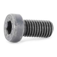 Parafuso Eixo Dianteiro Trator Valtra 80297000 ZF