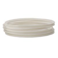 Anel Vedação Eixo Dianteiro e Traseiro Valtra 80563400 ZF