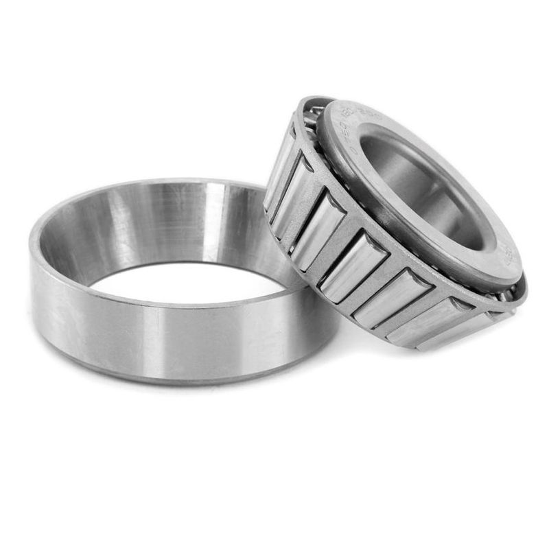 Foto-4972862-4