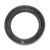 Retentor Eixo Dianteiro Trator Valtra 81185200 ZF