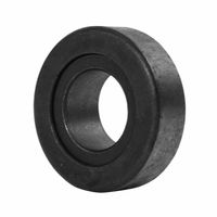 Mancal Rolamento Rolos Cônicos Trator NH 83947632 Enfer