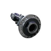Carcaça Direito Trator Valtra 85619200 ZF