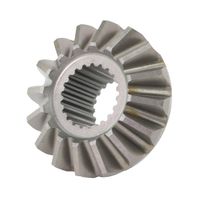 Engrenagem Planetária Diferencial Trator Valtra 87532000 ZF