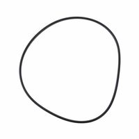 Anel O Trator Valtra 87534600 ZF