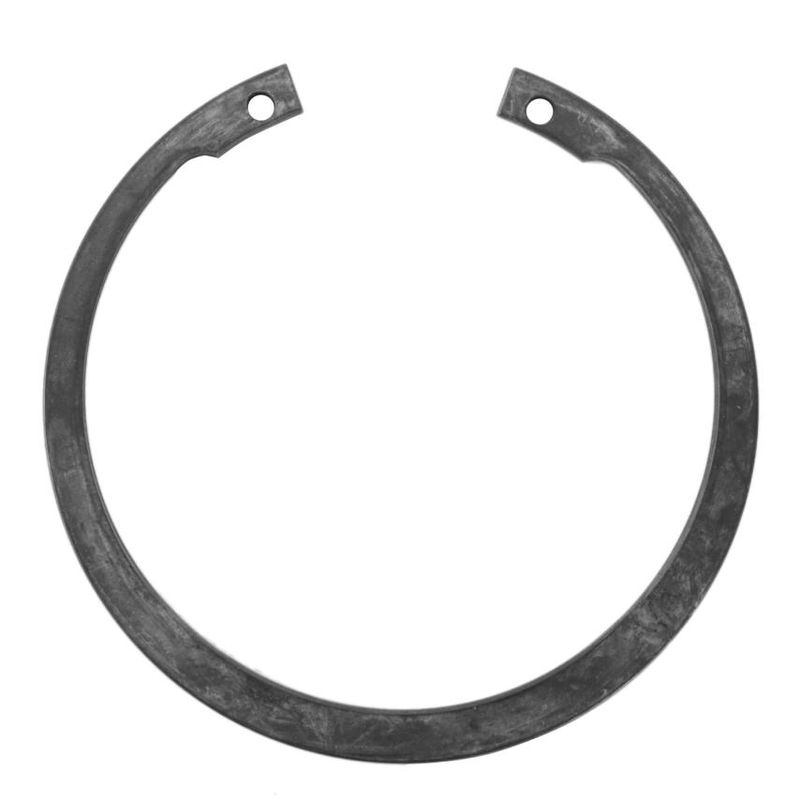 Foto-4973974-1