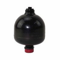 Acumulador para Colheitadeira John Deere 0531602502