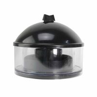 Pré Filtro Ar Trator Massey 022333 Filtrack