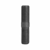Prisioneiro Roda Dianteira Trator Massey 040869 Mallas Car
