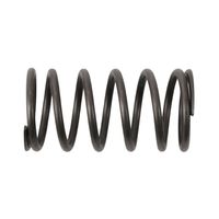 Mola Válvula Motor MWM Trator Valtra 902402202760 MWM