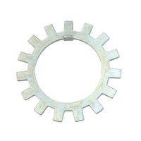 Arruela Segurança TDP Trator Valtra 821320 FIX