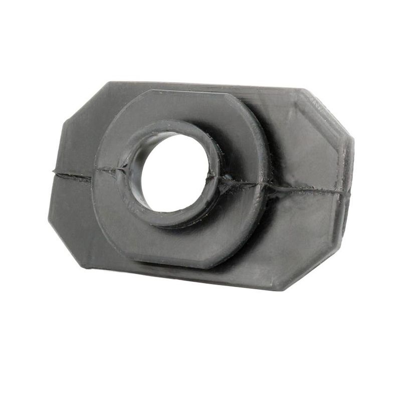 Foto-4968475-4