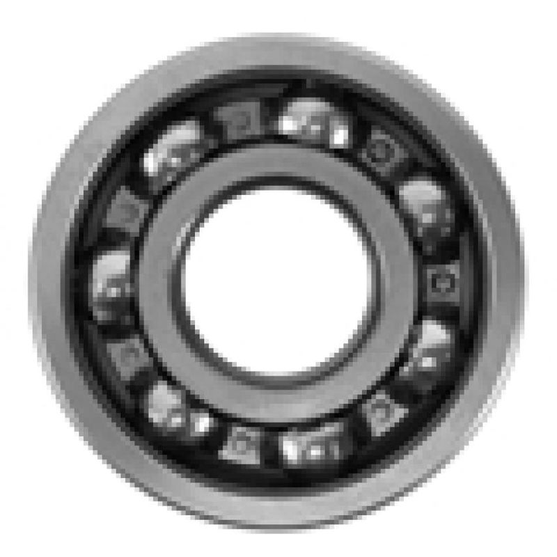 Foto-4967684-1