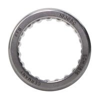 Rolamento Agulhas Eixo Piloto Trator Massey 832909 KFB