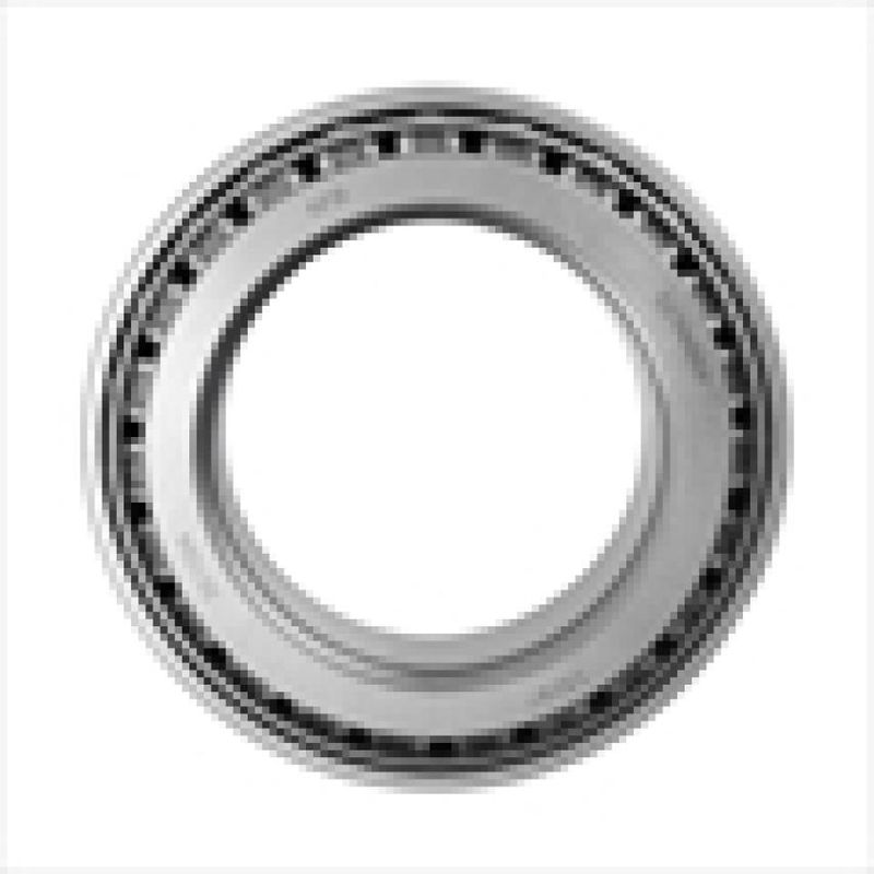 Foto-4968472-2
