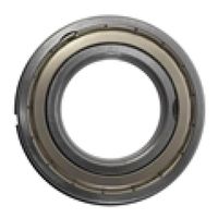 Rolamento Esferas Eixo Piloto Trator Massey 834850 KFB