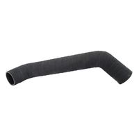 Mangueira Radiador Trator Valtra 83667500 Lion