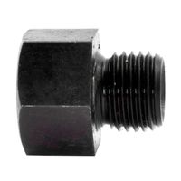 Válvula Encosto da Esfera Trator Valtra 824281 Mallas Car