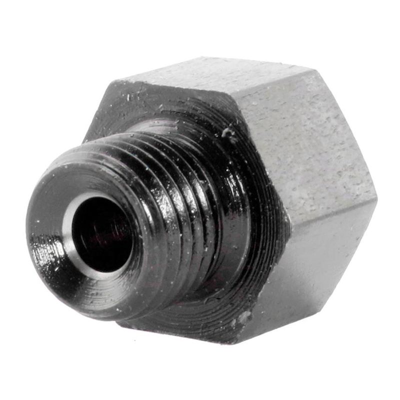 Foto-4968217-4