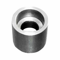 Guia Ventilador Trator Valtra 82685400 Mallas Car