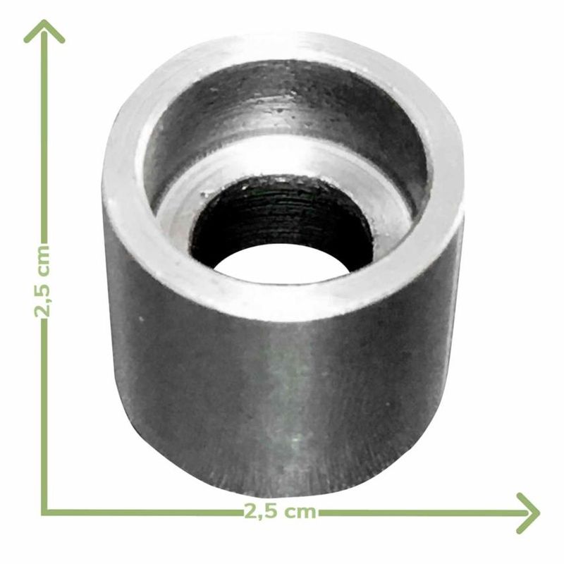Foto-4968304-2