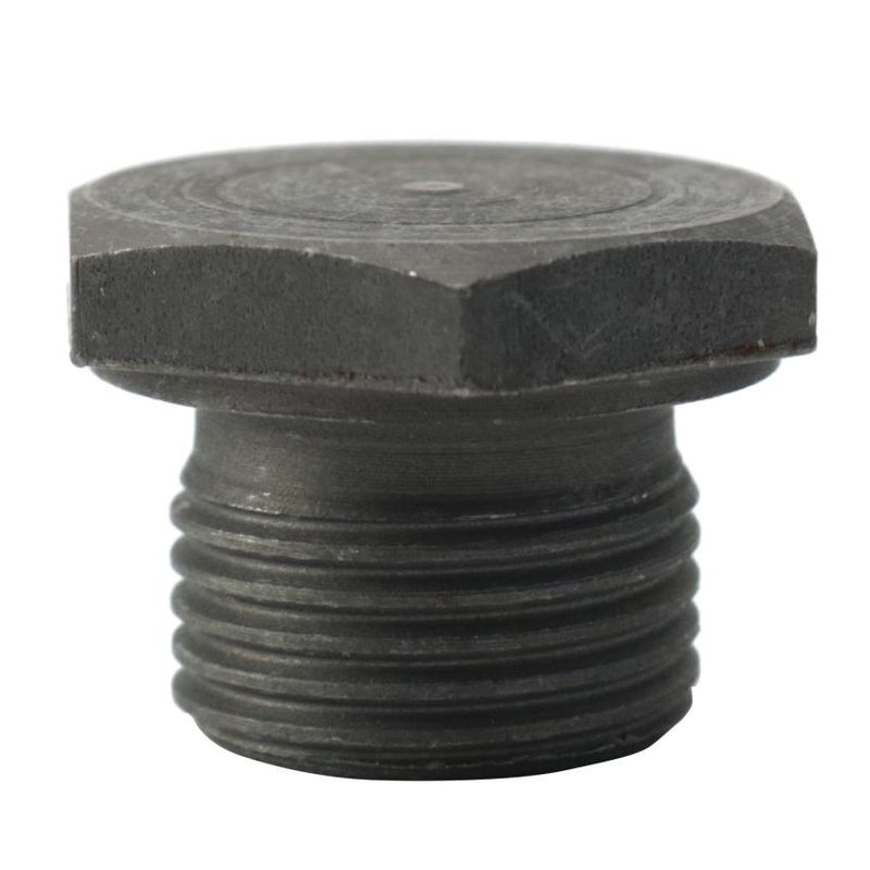 Foto-4968552-1