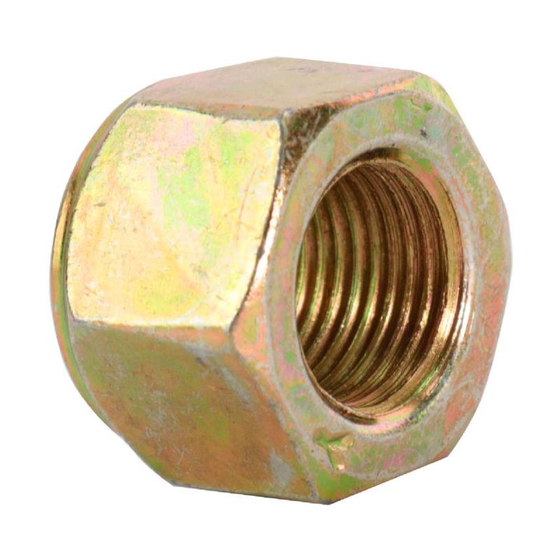 Foto-4968020-2