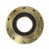 Cubo Roda Trator Valtra 82776400 Panegossi