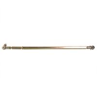 Alavanca Marcha Trator Valtra 82745500 Profer