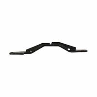 Braço Variador TC59 Colheitadeira NH 84026787 R Mann