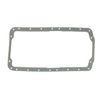 Junta Carter Trator Valtra 836107726 Santa Cruz