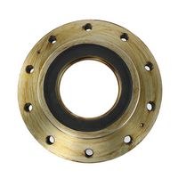 Cubo Roda Trator Valtra 82776400 Só Tratores