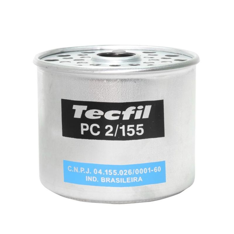 Foto-4968550-4