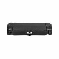 Carcaça Cilindro Trator Valtra 82127400 Tecnopeças