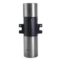 Guia Rolamento Encosto Trator Valtra 81824700 Tomazino