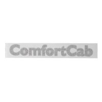 Símbolo Montado Comfortcab Trator Valtra 85395200 Agco