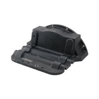 Tampa Embreagem Trator Valtra 85972500 Agco