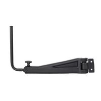 Braço do Espelho Trator Valtra ACW0842130 Agco