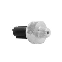 Interruptor Pressão Óleo Trator Valtra 85677700 Blauster