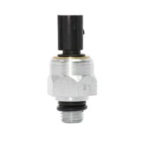 Sensor Pressão Câmbio Trator Valtra 86697300 Blauster