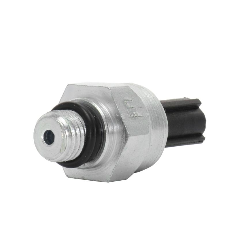 ぽぽ Sensor Pressão Câmbio Trator Valtra 86697300 Blauster